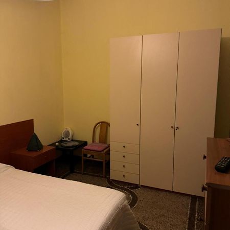 Casa Lorena Rapallo Eksteriør billede